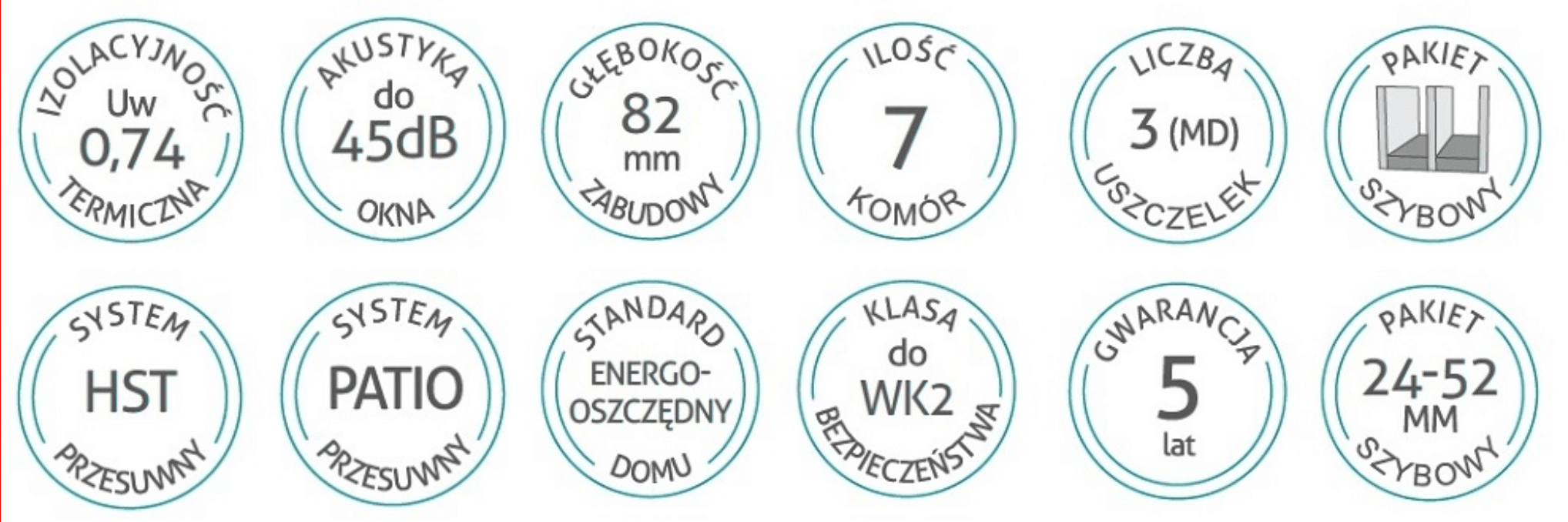 informacje-veka Informacje Veka