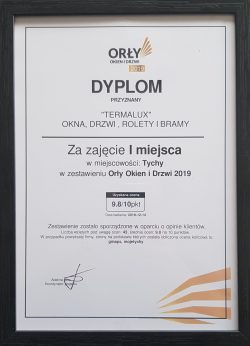 orly-okien-i-drzwi