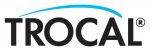 trocal-logo trocal-logo