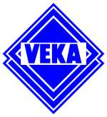 veka-logo veka-logo