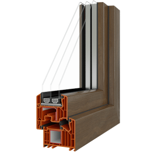 veka-softline-82-md Veka Softline 82 Md