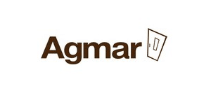 Agmar Logo