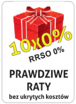 Prawdziwe Raty