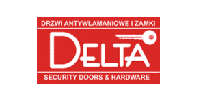 Delta Logo