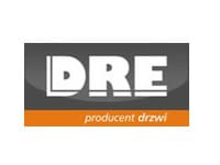 Dre Logo