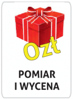 Pomiar i Wycena