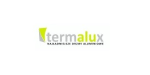 Logo Termalux