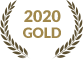 znaczek-orly-2020