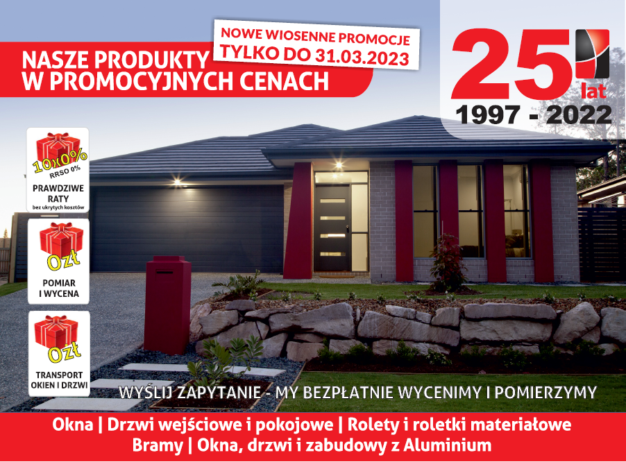 promocje-03.2023-3
