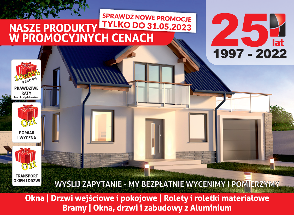 promocje-05.2023-3