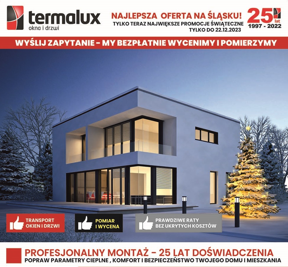 termalux-12-2023