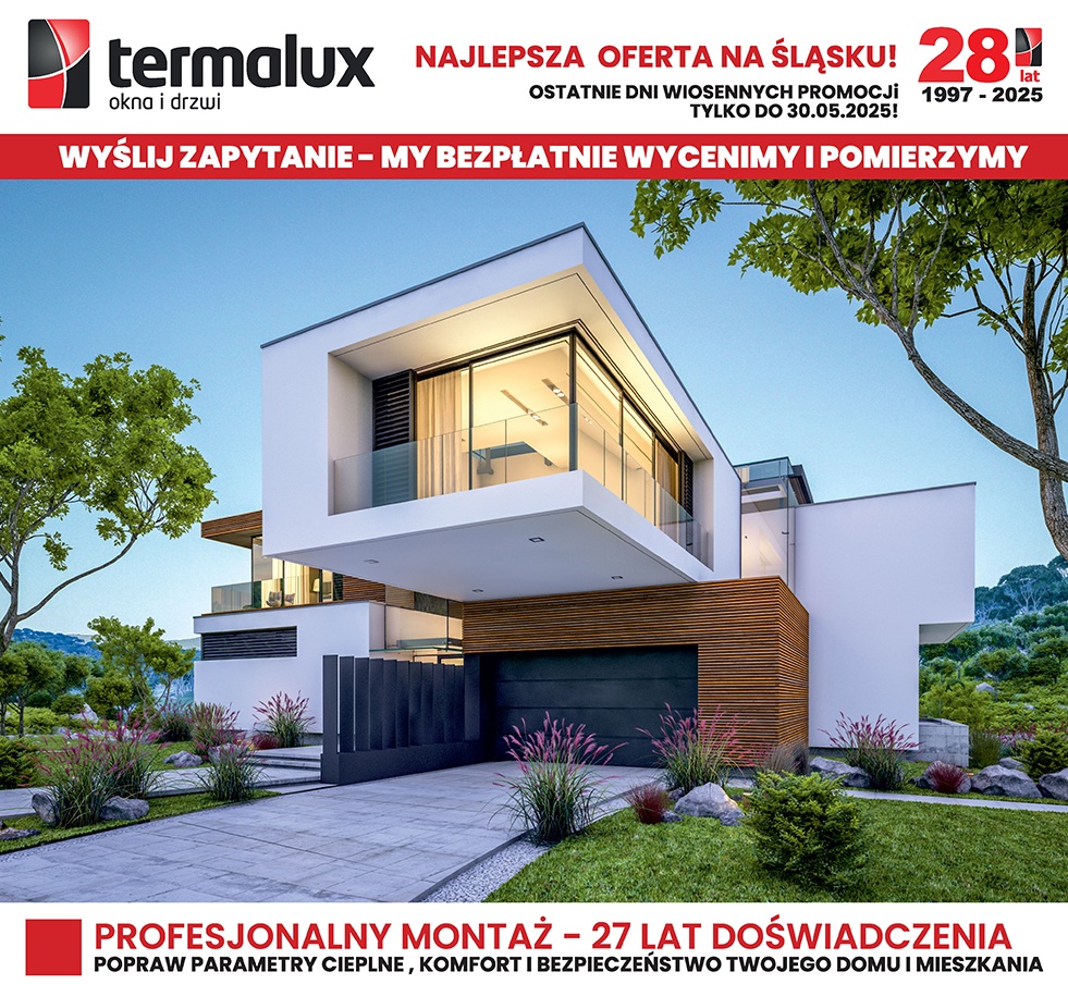termalux-05-2025