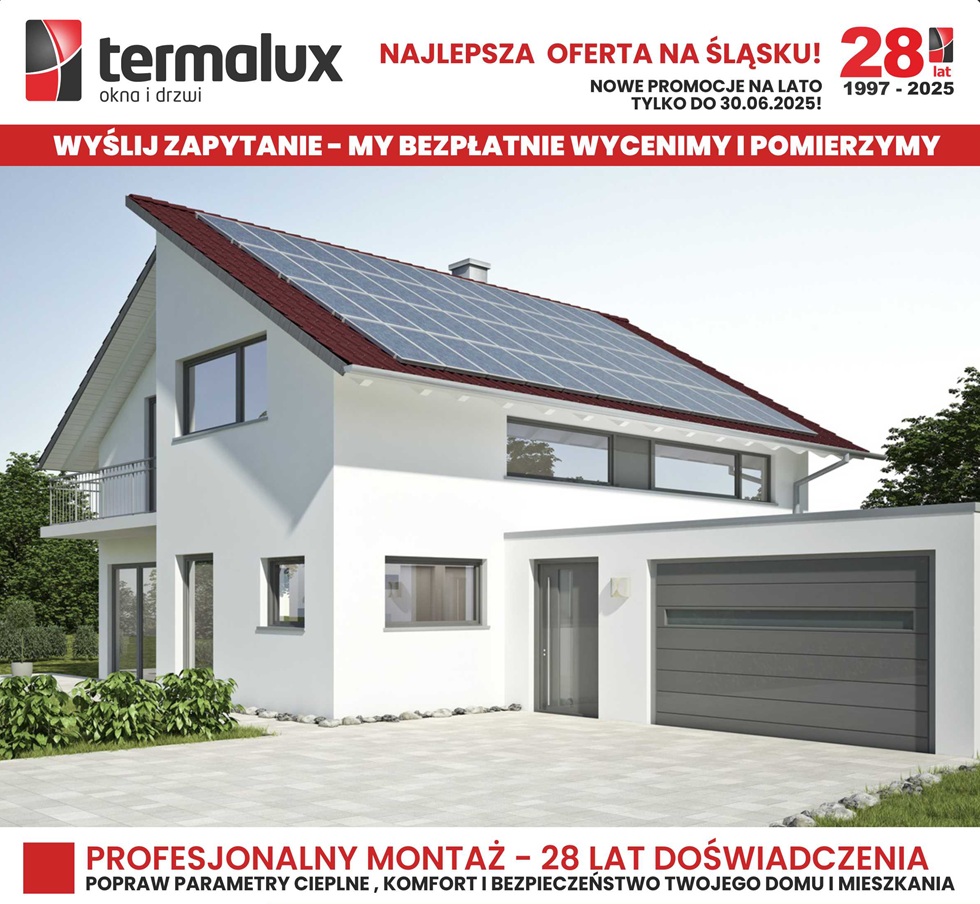 termalux-06-2025-promocje