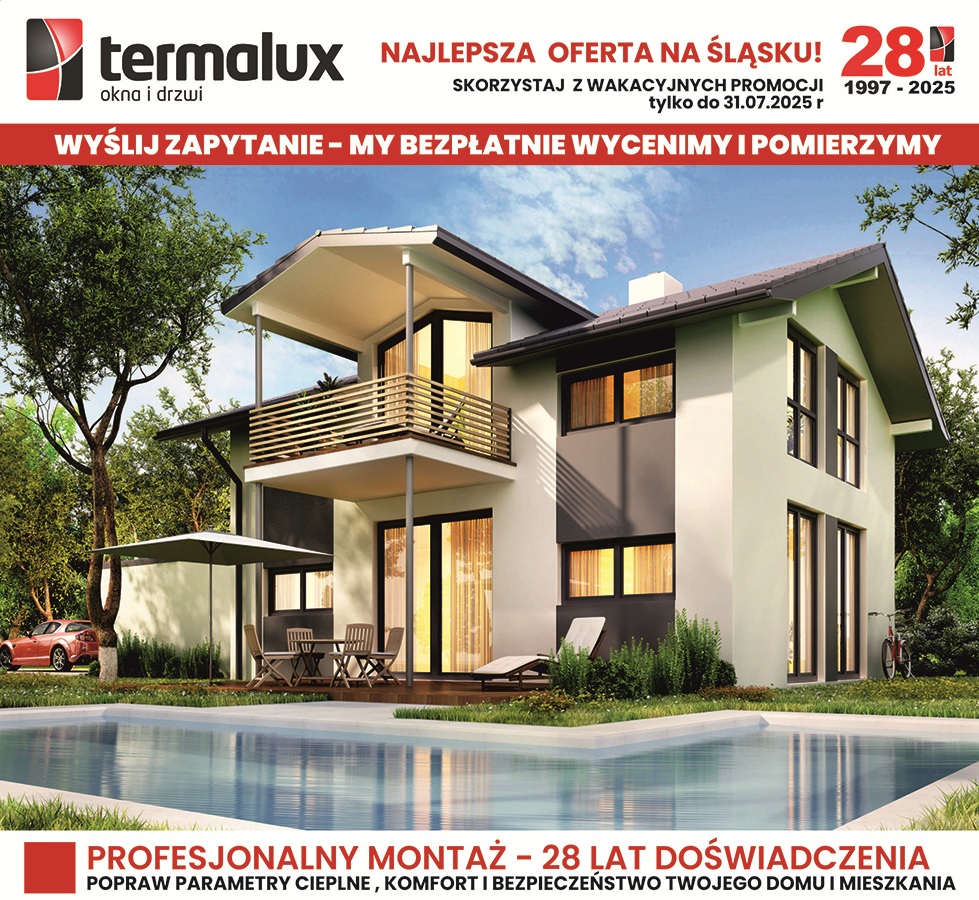 promocje okna drzwi okna drzwi promocje